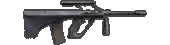 Steyr AUG