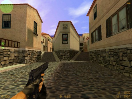 cs_italy