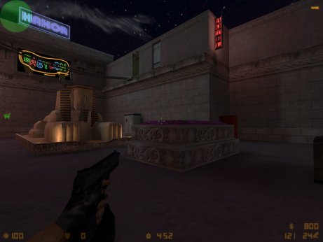 de_vegas