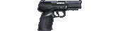 FN Five-seveN